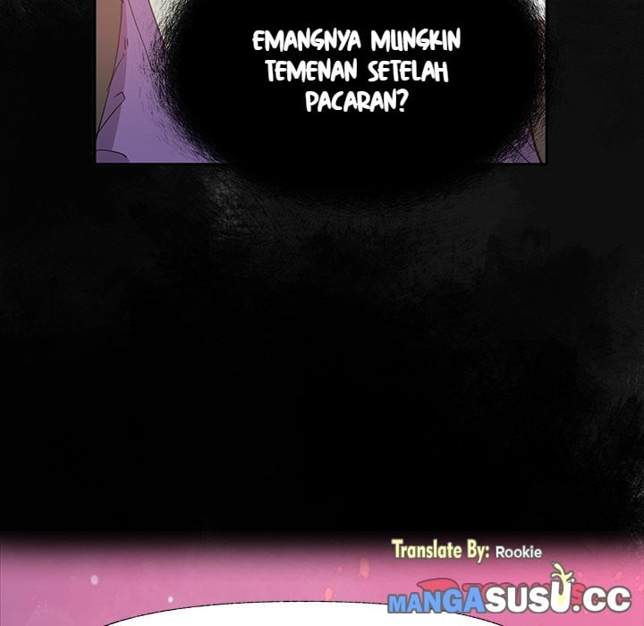 Bad Mom - Chapter 06 88