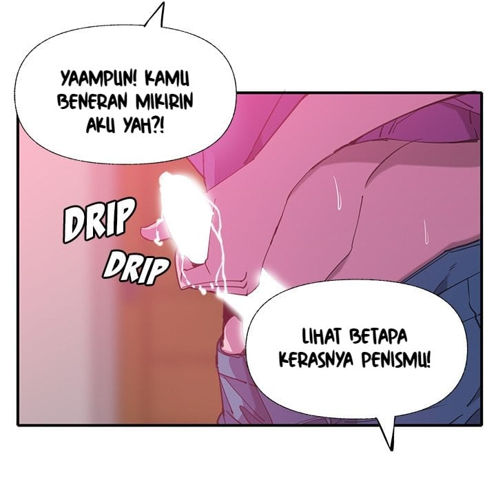 Bad Mom - Chapter 06 31