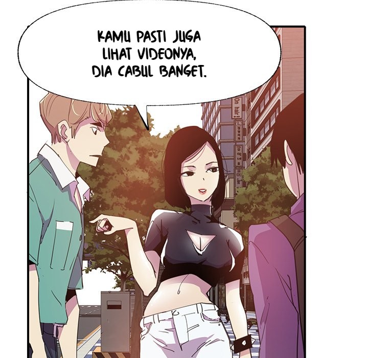 Bad Mom - Chapter 06 97