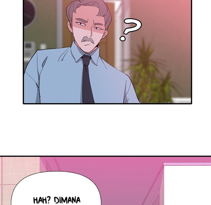Bad Mom - Chapter 06 45