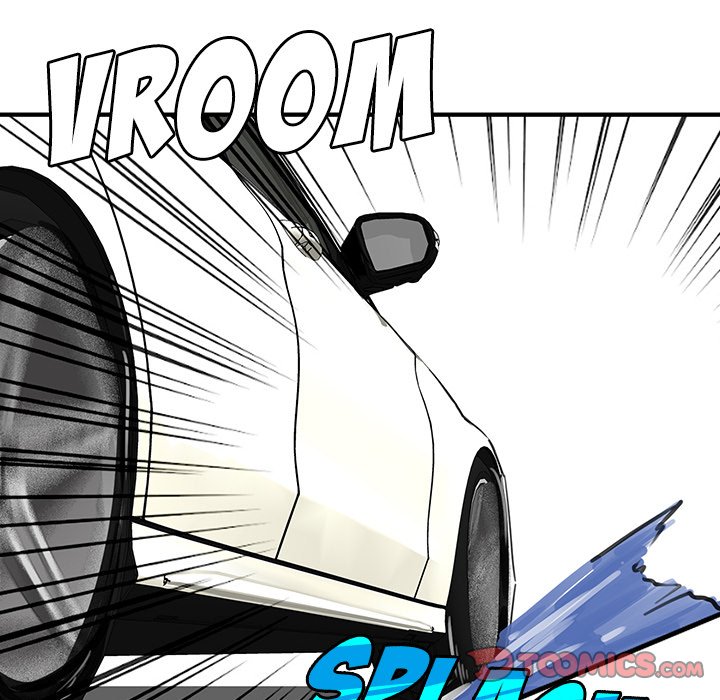 Bad Mom - Chapter 06 64