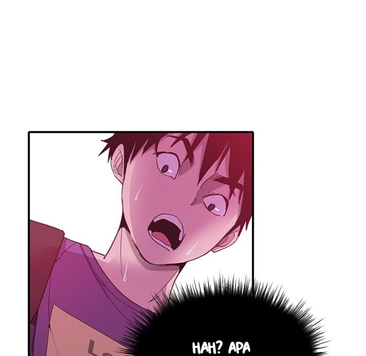Bad Mom - Chapter 06 32