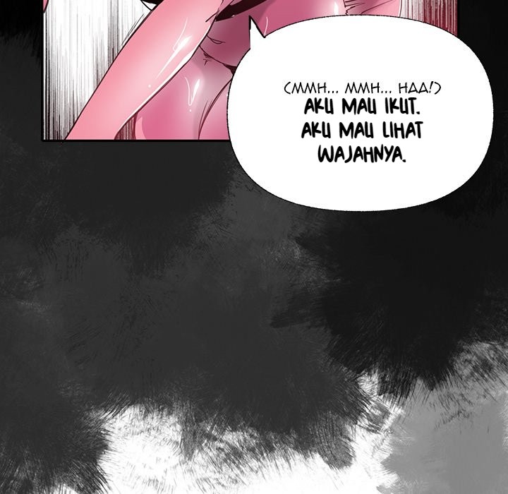 Bad Mom - Chapter 06 92