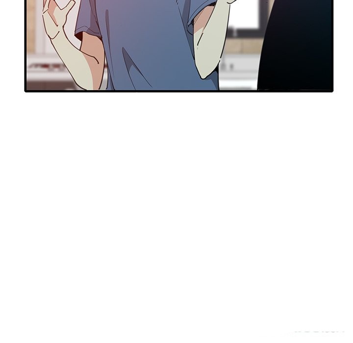 Bad Mom - Chapter 06 10