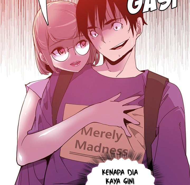 Bad Mom - Chapter 06 29