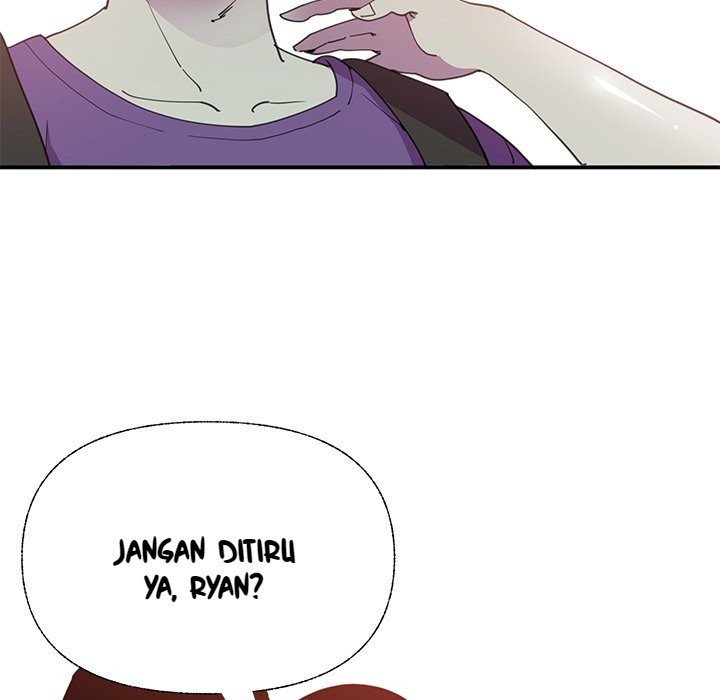 Bad Mom - Chapter 06 103