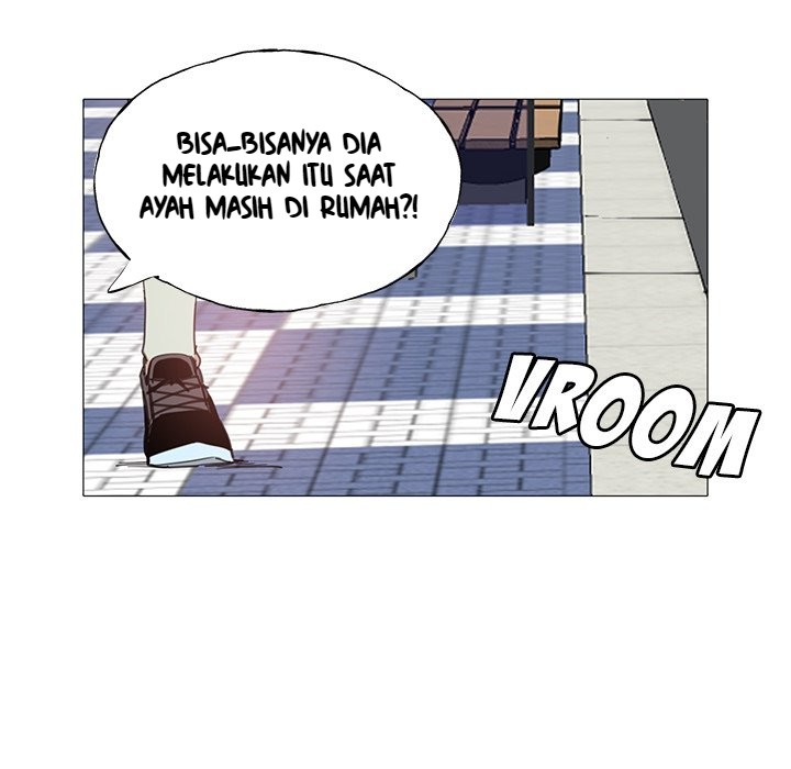 Bad Mom - Chapter 06 63
