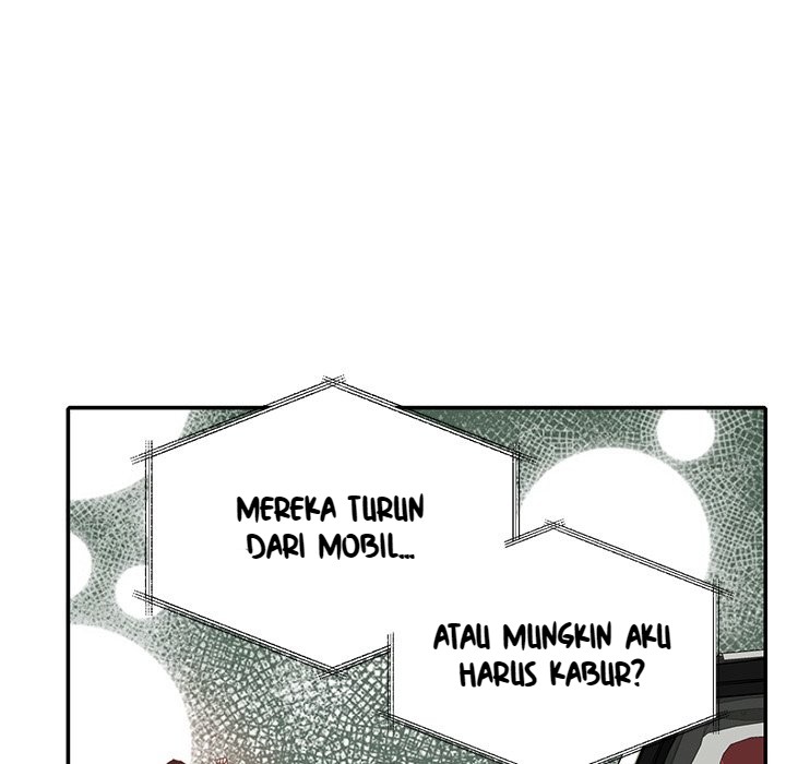 Bad Mom - Chapter 06 74