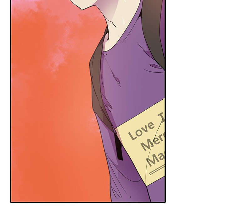 Bad Mom - Chapter 06 77