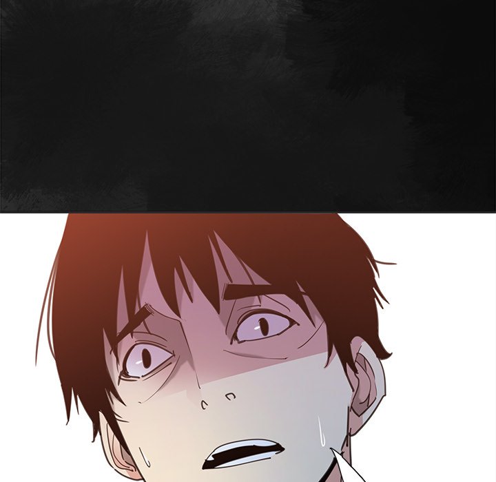 Bad Mom - Chapter 06 14