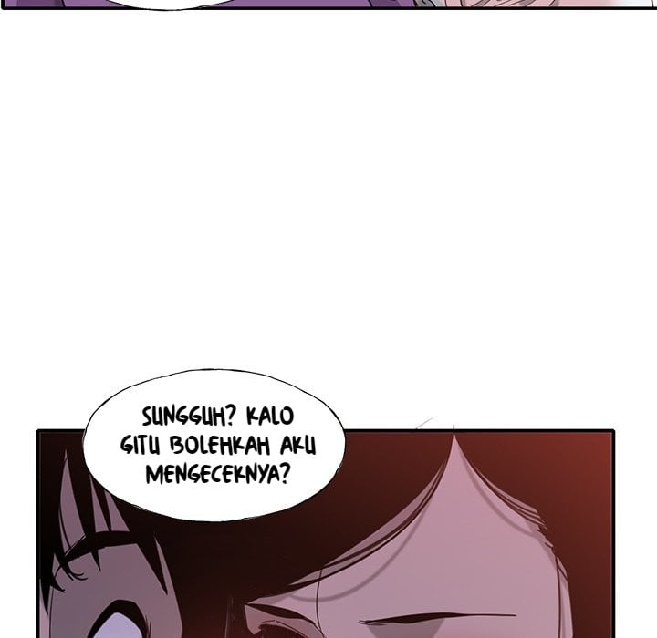 Bad Mom - Chapter 06 105