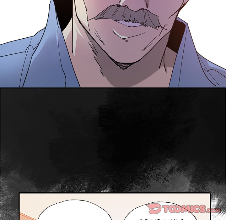 Bad Mom - Chapter 06 16