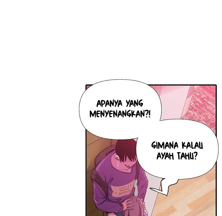 Bad Mom - Chapter 06 41