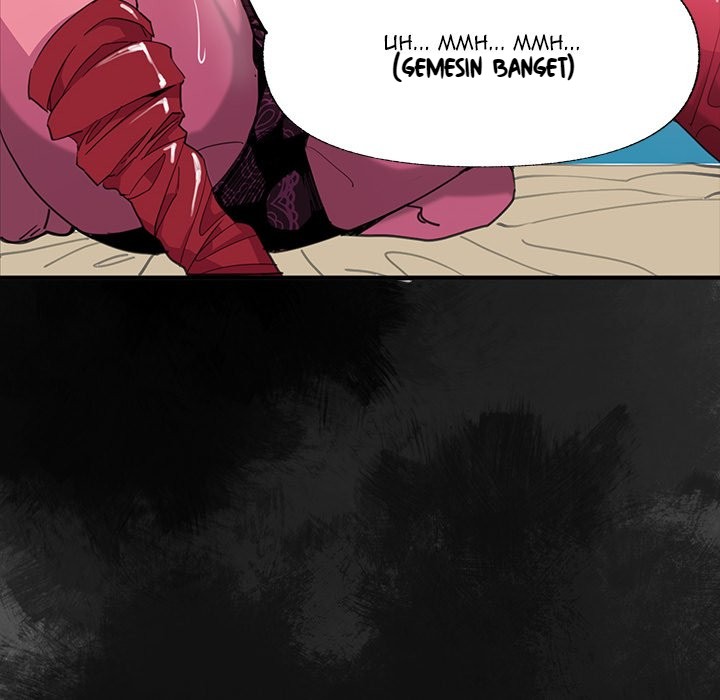 Bad Mom - Chapter 06 90