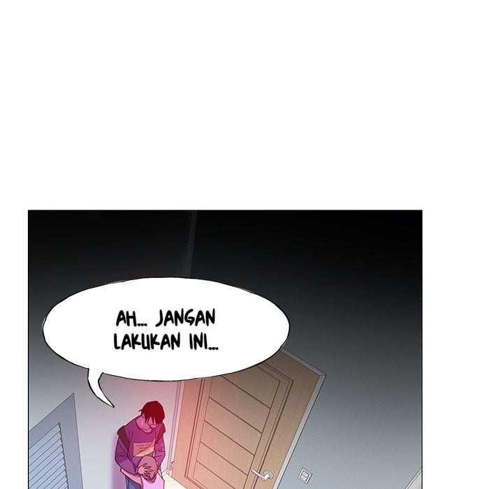 Bad Mom - Chapter 06 50