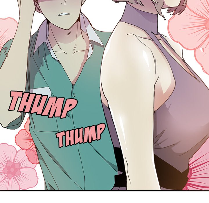 Bad Mom - Chapter 06 111