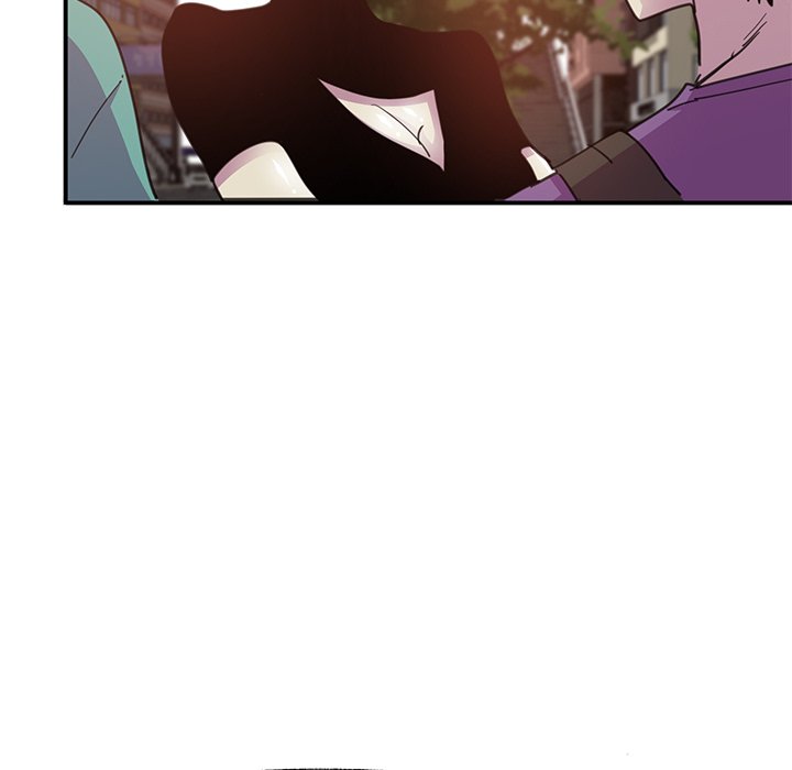 Bad Mom - Chapter 06 96