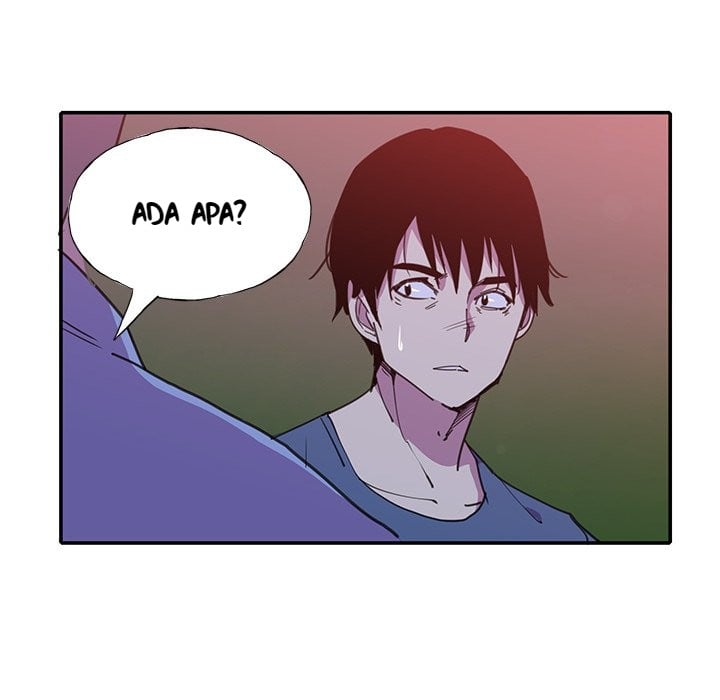 Bad Mom - Chapter 06 18
