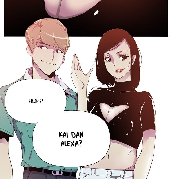 Bad Mom - Chapter 06 79