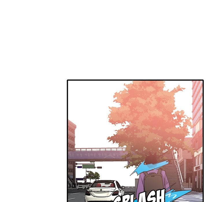 Bad Mom - Chapter 06 66