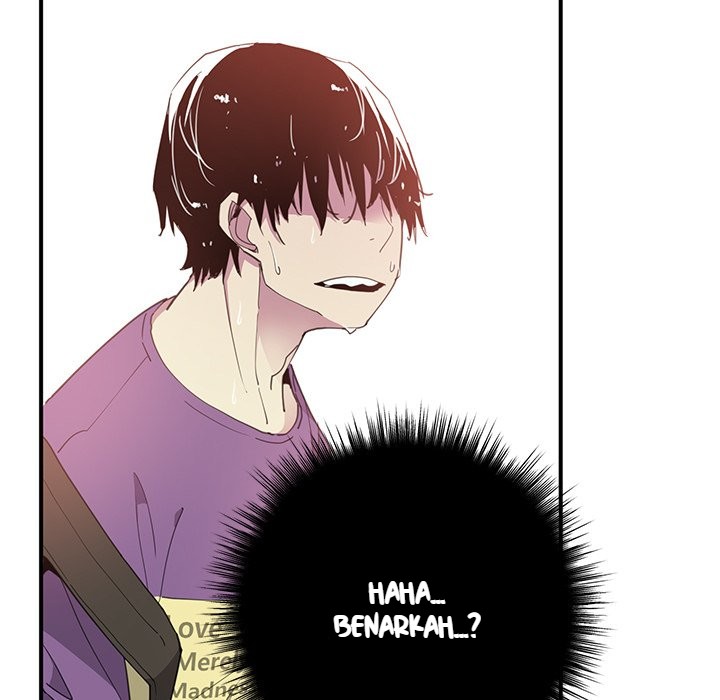 Bad Mom - Chapter 06 68