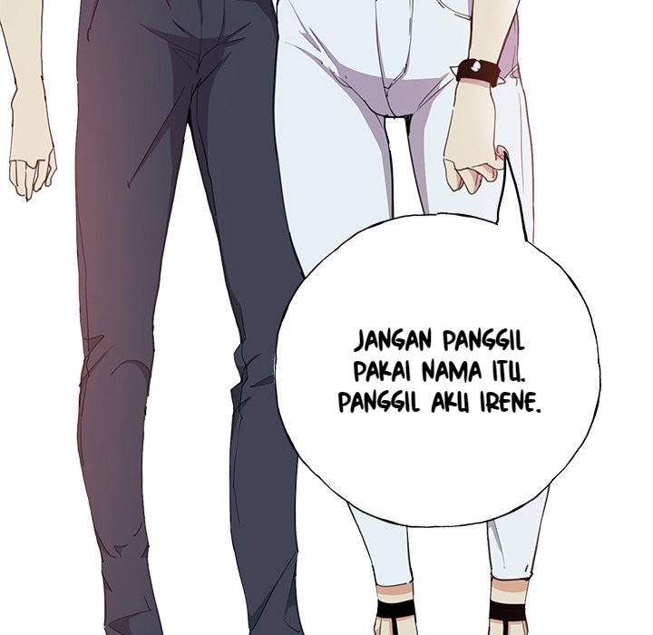 Bad Mom - Chapter 06 80