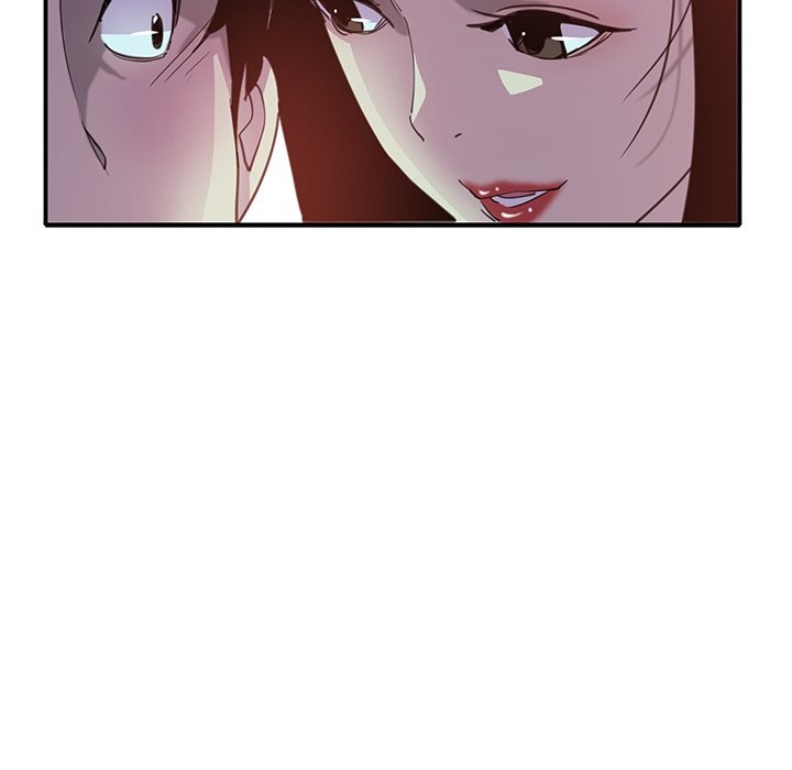 Bad Mom - Chapter 06 106