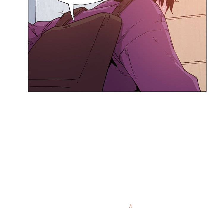 Bad Mom - Chapter 06 55