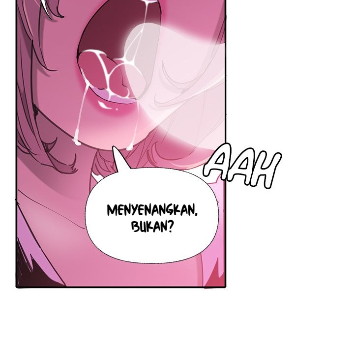 Bad Mom - Chapter 06 40