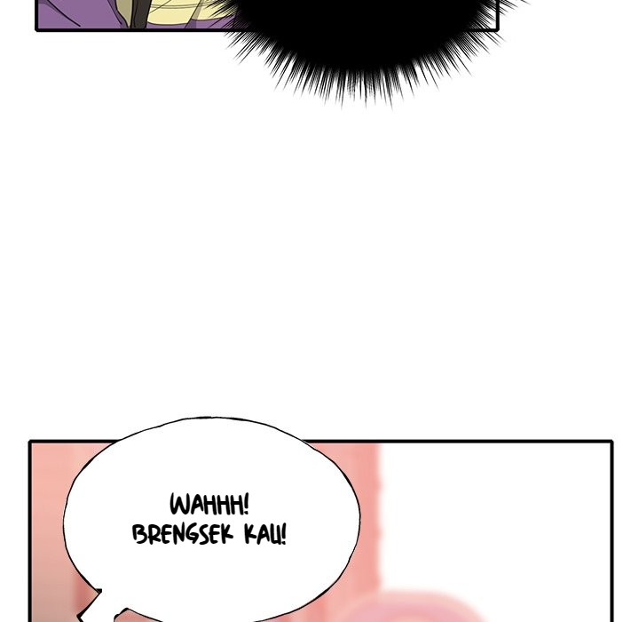 Bad Mom - Chapter 06 69