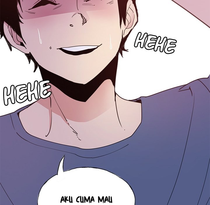 Bad Mom - Chapter 06 21