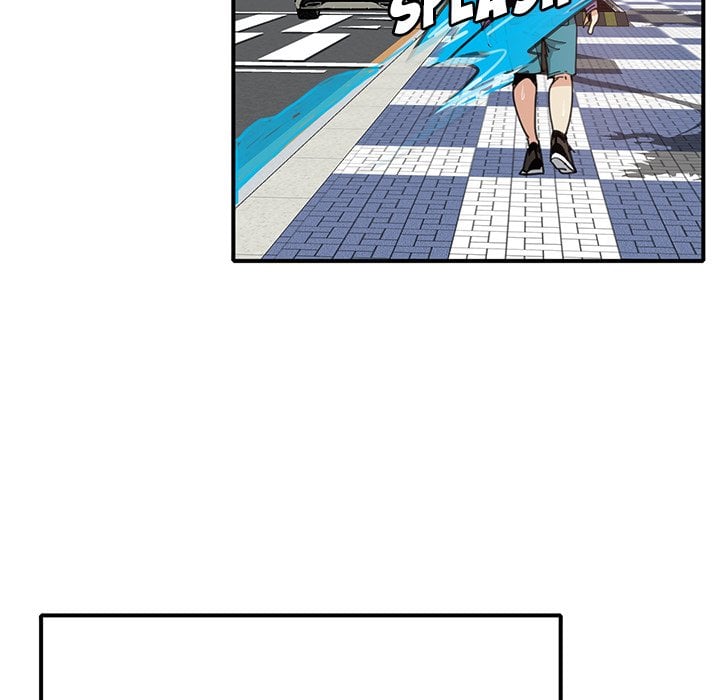 Bad Mom - Chapter 06 67