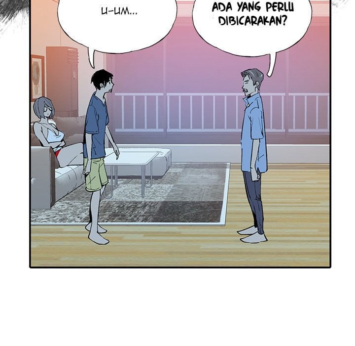 Bad Mom - Chapter 06 17