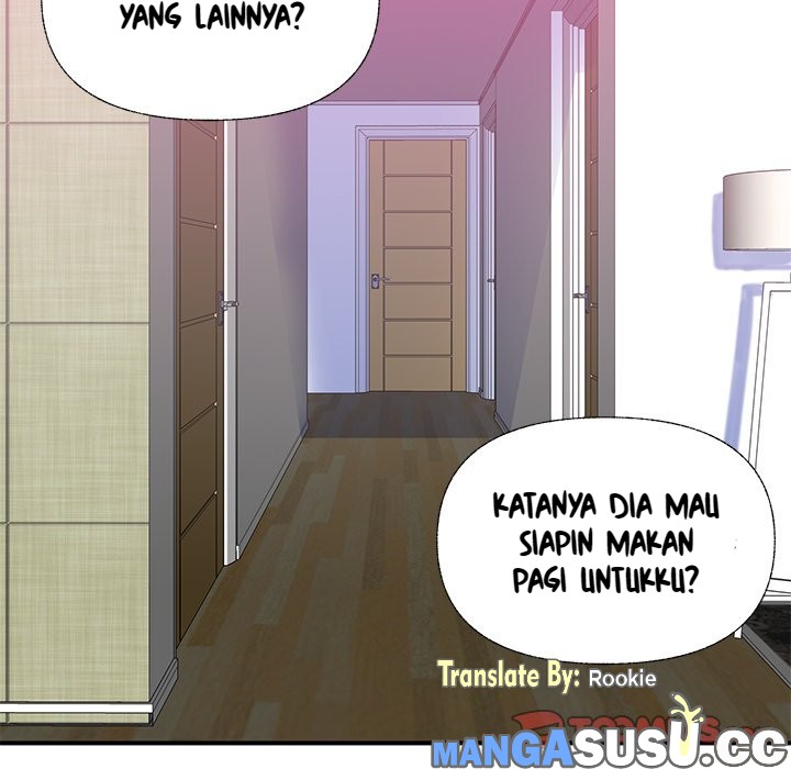 Bad Mom - Chapter 06 46