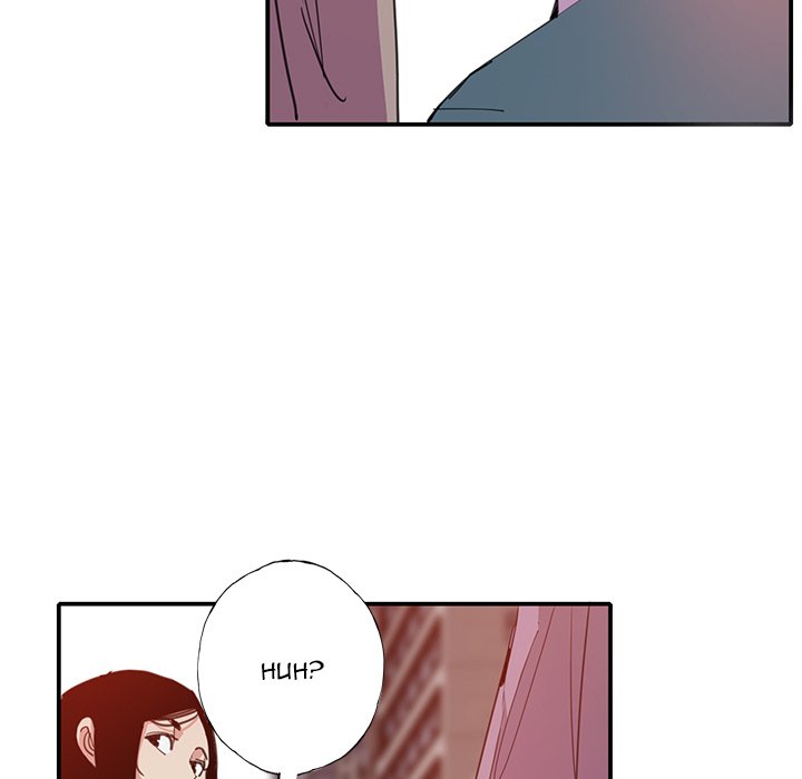 Bad Mom - Chapter 06 113