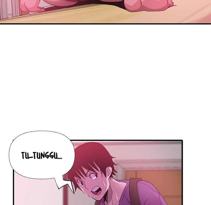 Bad Mom - Chapter 06 37