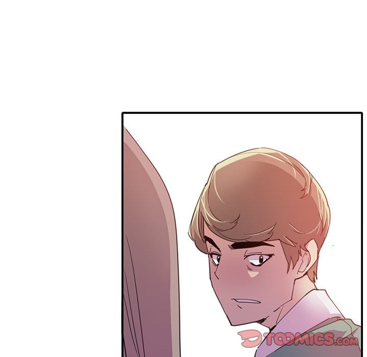 Bad Mom - Chapter 06 112