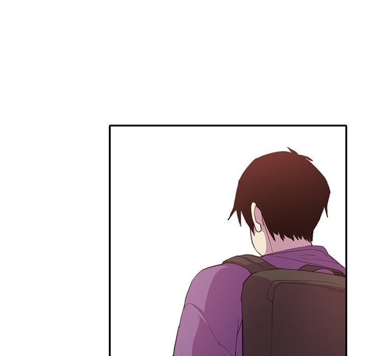 Bad Mom - Chapter 06 71