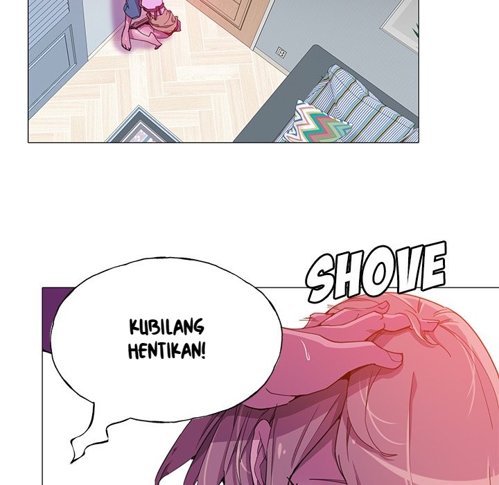 Bad Mom - Chapter 06 51