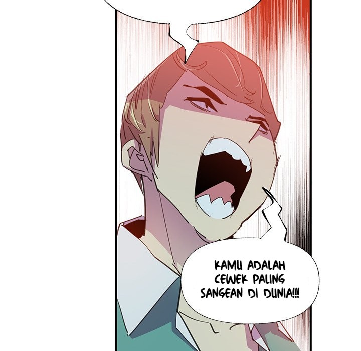 Bad Mom - Chapter 06 99