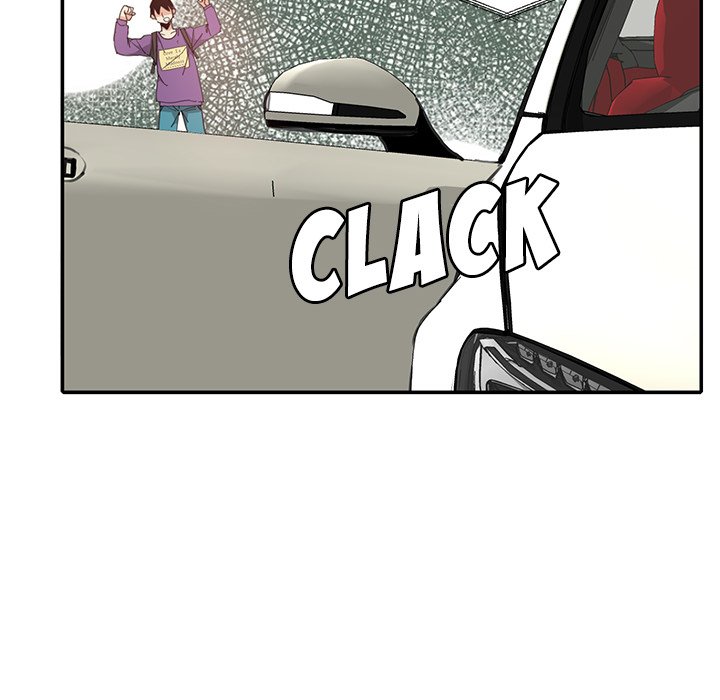 Bad Mom - Chapter 06 75