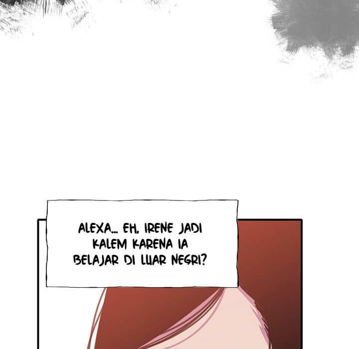 Bad Mom - Chapter 06 93