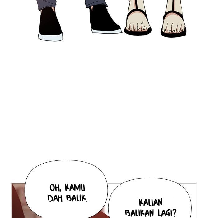 Bad Mom - Chapter 06 81