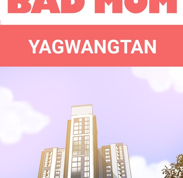 Bad Mom - Chapter 06 24