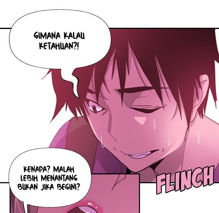 Bad Mom - Chapter 06 39