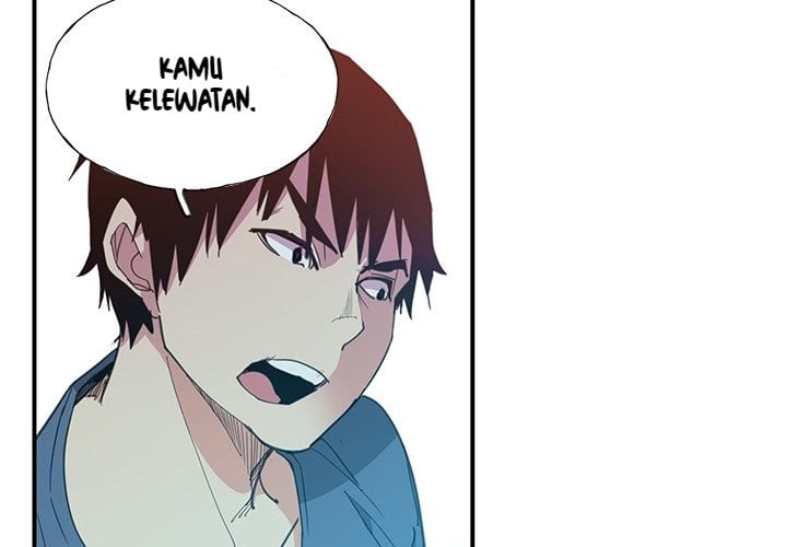 Bad Mom - Chapter 06 6