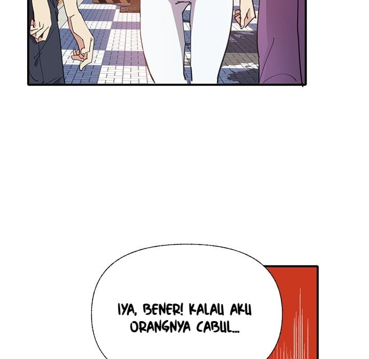 Bad Mom - Chapter 06 98