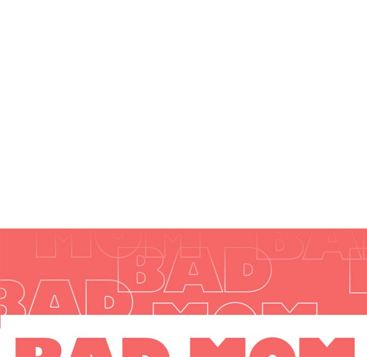 Bad Mom - Chapter 06 23