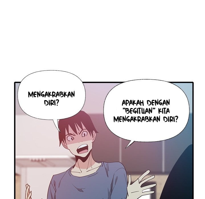 Bad Mom - Chapter 06 9