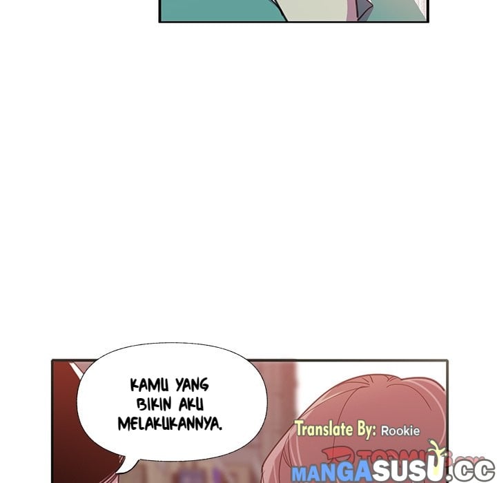 Bad Mom - Chapter 06 100